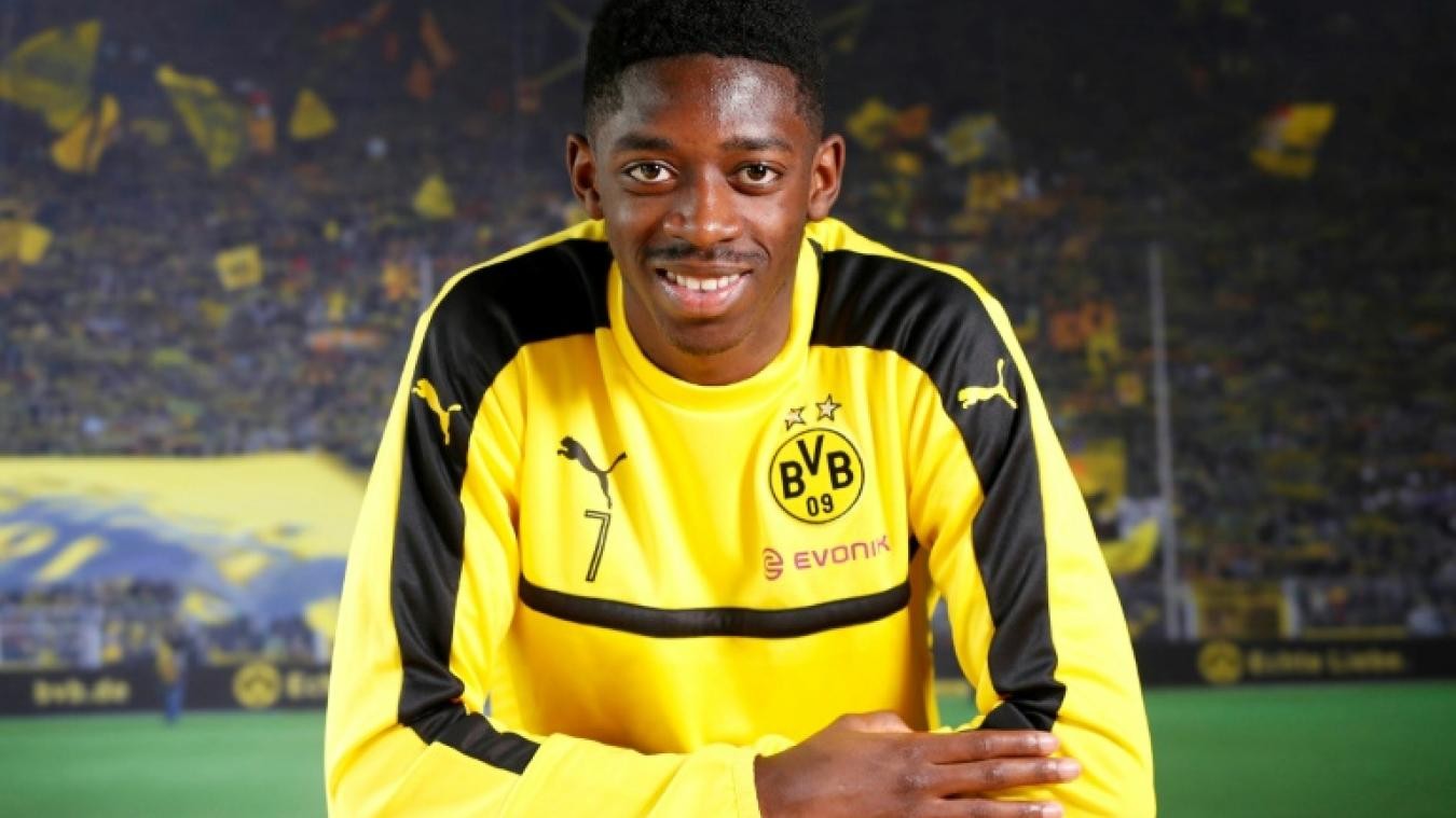 法甲战报：隆吉耶远射建功，雷恩1-0客胜梅斯