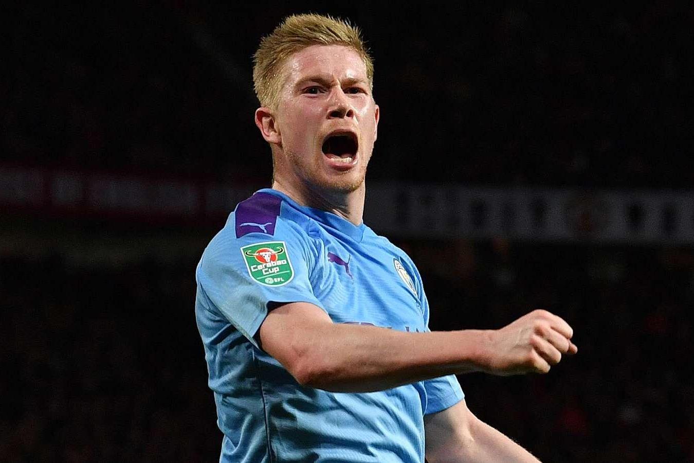 孔蒂：我们已经输了5场这让我担忧，我们没了上赛季的精气神