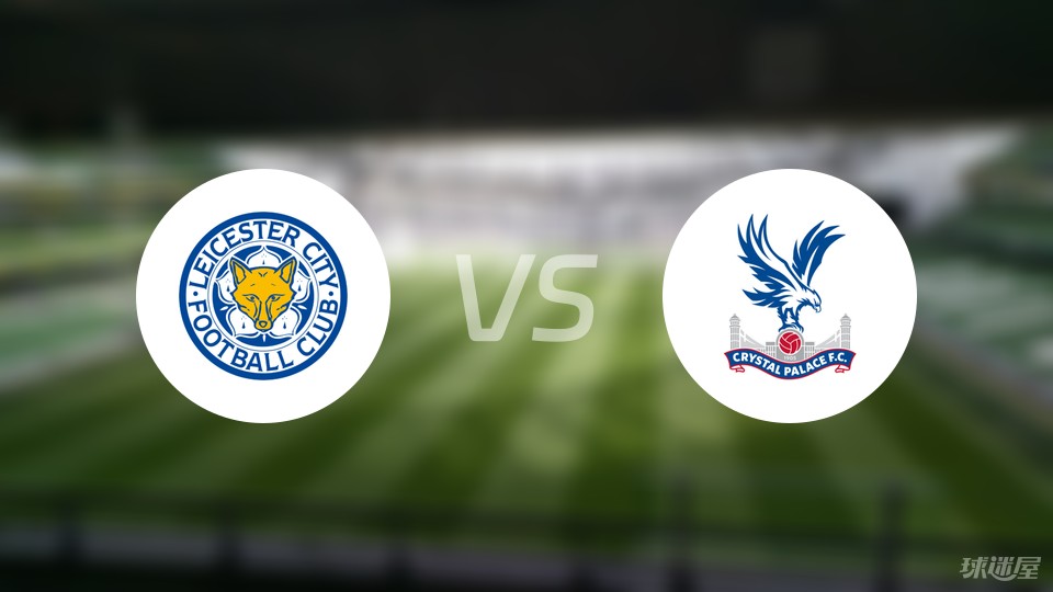 足球比赛中哪些动作最易受伤？