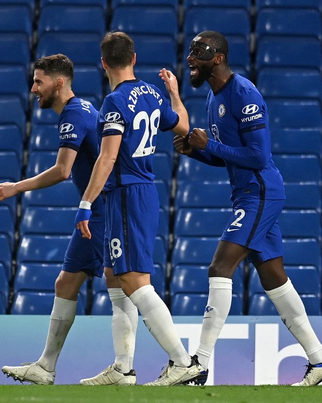 美国赌场2025年体育酒吧收入占比升至18%