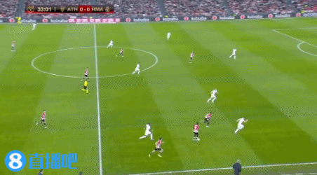 哈兰德继续刷新英超进球纪录