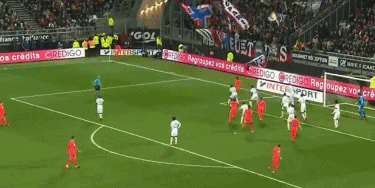 乌迪内斯2-0帕尔马，扎尼奥洛破门，凯南-戴维斯锦上添花