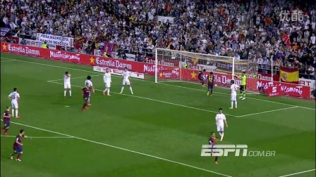 博彩设备订阅模式兴起