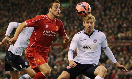 埃贝尔：我们在定位球上丢了太多球，对阵阿森纳必须保持警觉