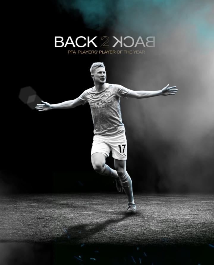 篮球发展史简要回顾