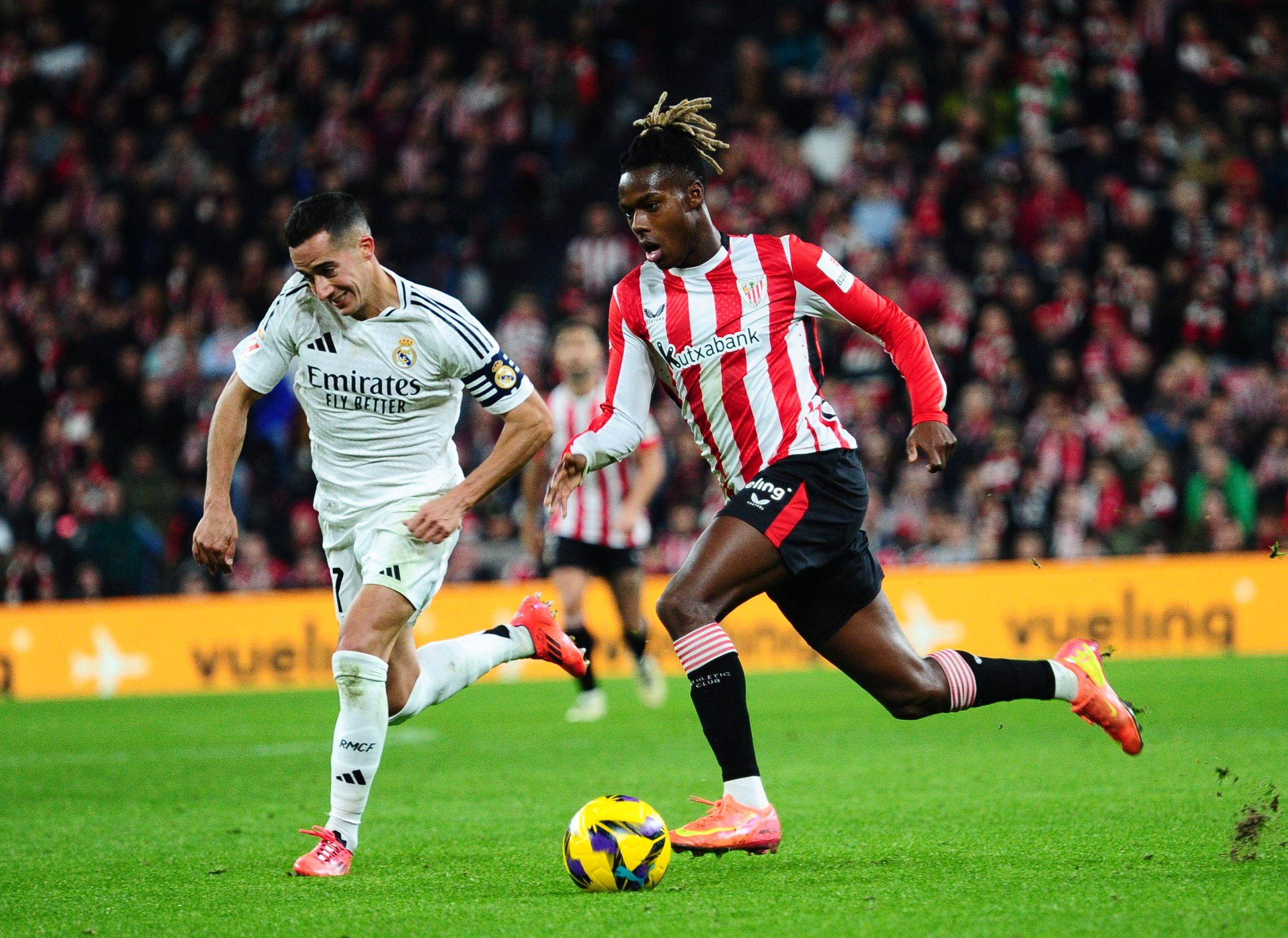 三位申花外援合约将到期，下轮亚冠或迎来告别战，特谢拉意外领衔