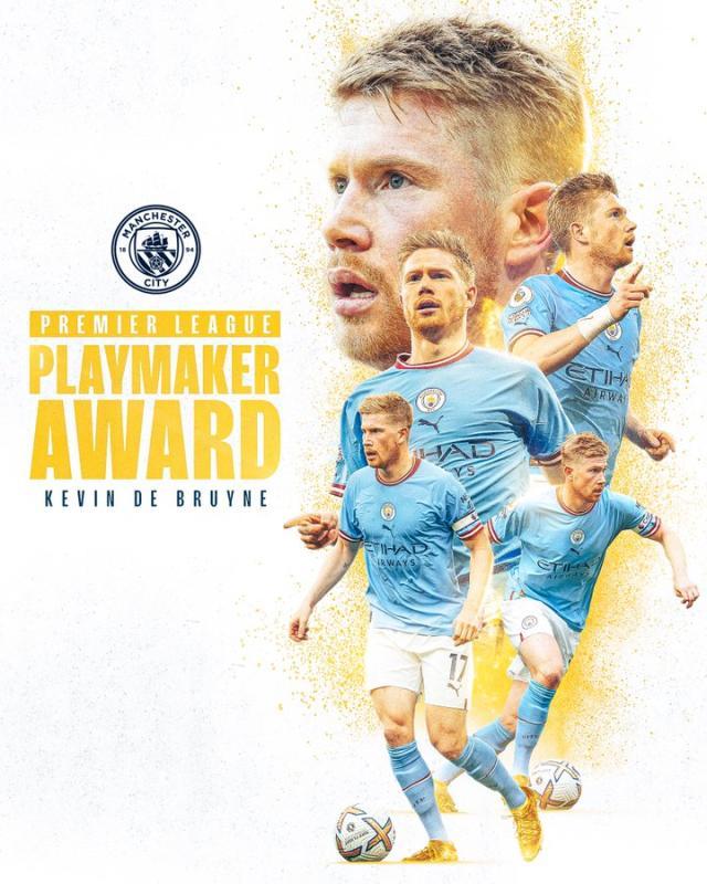 媒体人：国安欠薪8个月不真实，只有1个月是晚发了一些