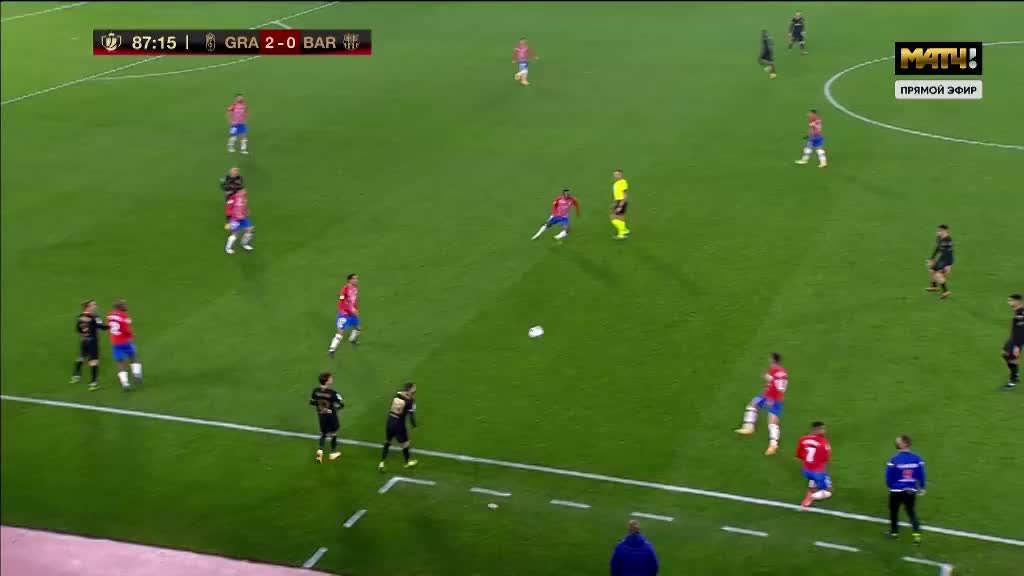 王励勤升任3天遭围攻，呼吁理性追星，极端球迷为何反目？