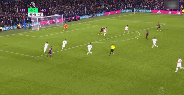 珀斯山猫队主帅谈韩旭加盟：球队攻防体系一开始就是为她调整