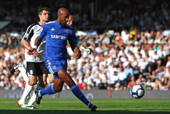 广东宏远102-69合肥！球员评分：4人满分，3人良好，1人不合格