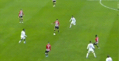 2025年迄今为止最大的赌博改革新闻概述