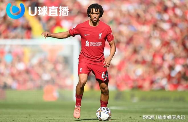 2026澳网亚太区外卡赛：布云朝克特战胜哈萨克斯坦选手进入男单决赛