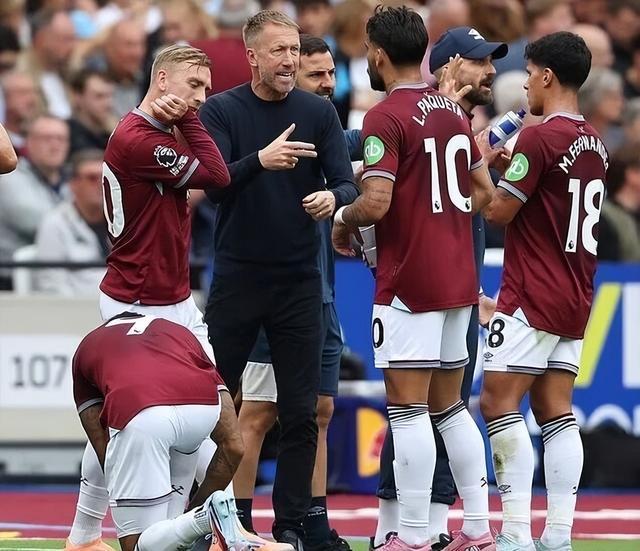 Kindred Group完成被FDJ收购