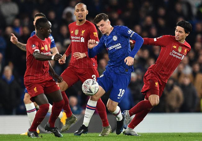 林孝埈的腿部力量感隔着屏幕都能感受到！