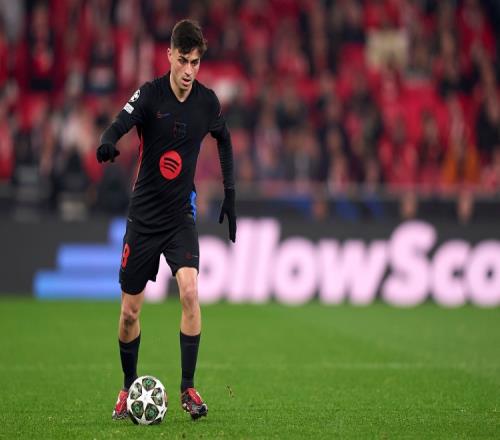 发布会变感谢会，李霄鹏赛后向各方致谢