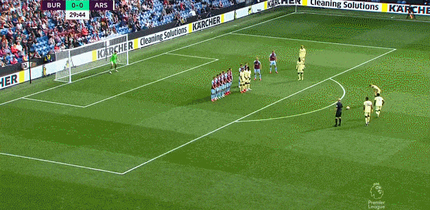 苏格兰主帅：不想抽到任何欧洲球队，希望向巴西和摩洛哥复仇