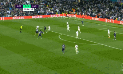 记者：皇马无法在1月激活帕斯的回购条款，且尚未考虑让其回归