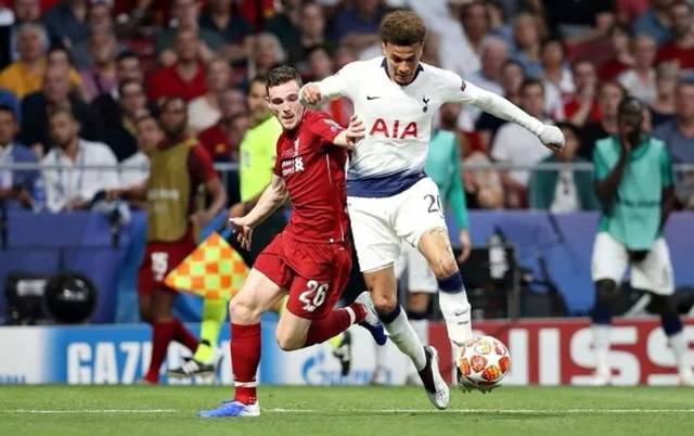 球报：尤文和曼市双雄有意尤尔曼德，后者被葡体定价约6000万欧