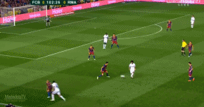 混团世界杯国乒零封克罗地亚 孙颖莎：更加适应比赛氛围