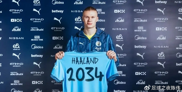 对飚！贝恩单节10分1篮板&布伦森10分2助攻