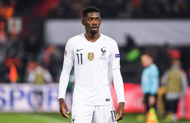 有争议，鲁本-内维斯、马赫雷斯等对C罗的绝杀点球予以嘲讽