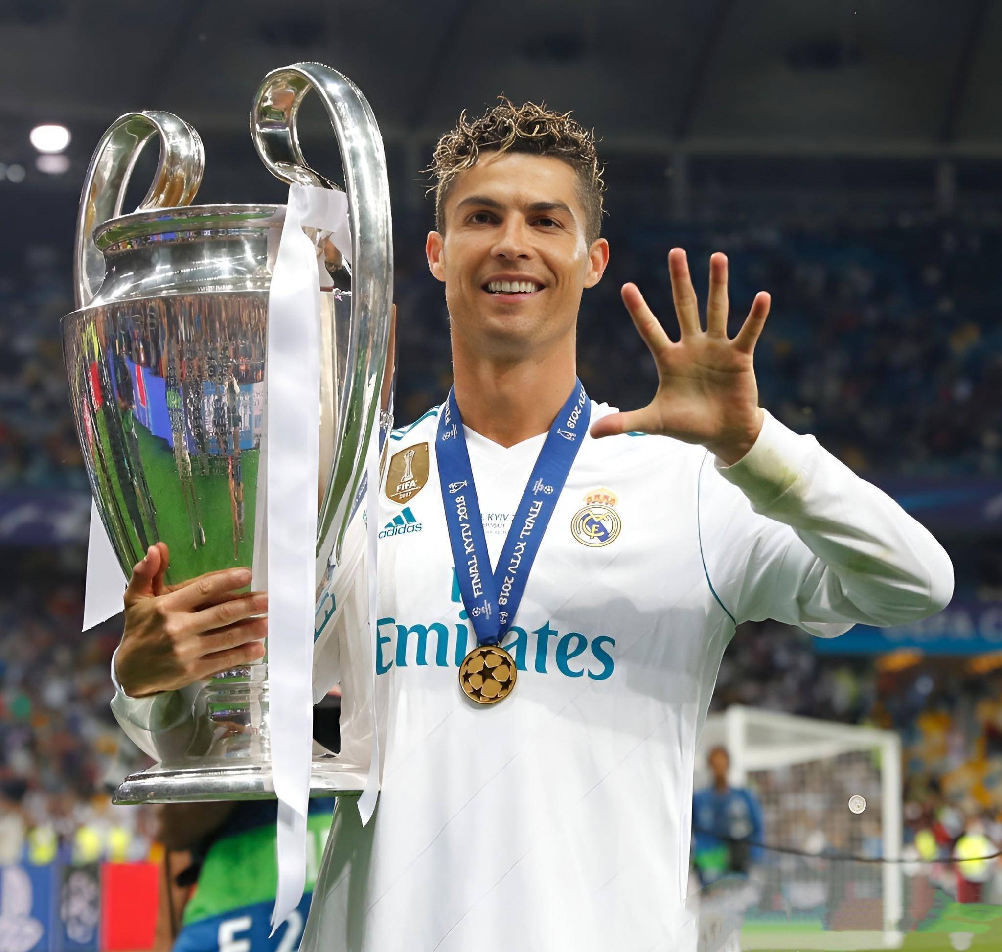 这队的三线联动太丝滑