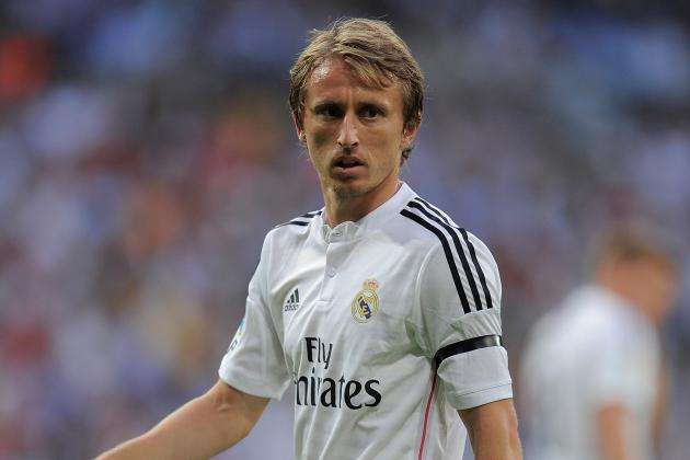 射击世界杯-李越宏卫冕男子手枪速射 姚千寻刘宇坤夺牌