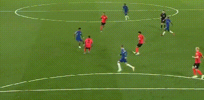 法比奥：我把北京当作自己家乡，希望胜利后听球迷唱wakawaka