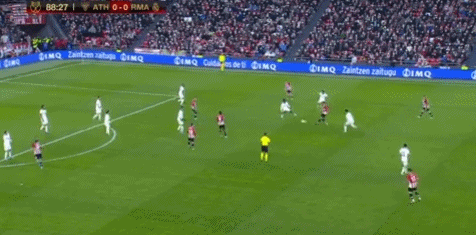 不在伤病名单！申京将在明日对阵快船的比赛中迎来复出