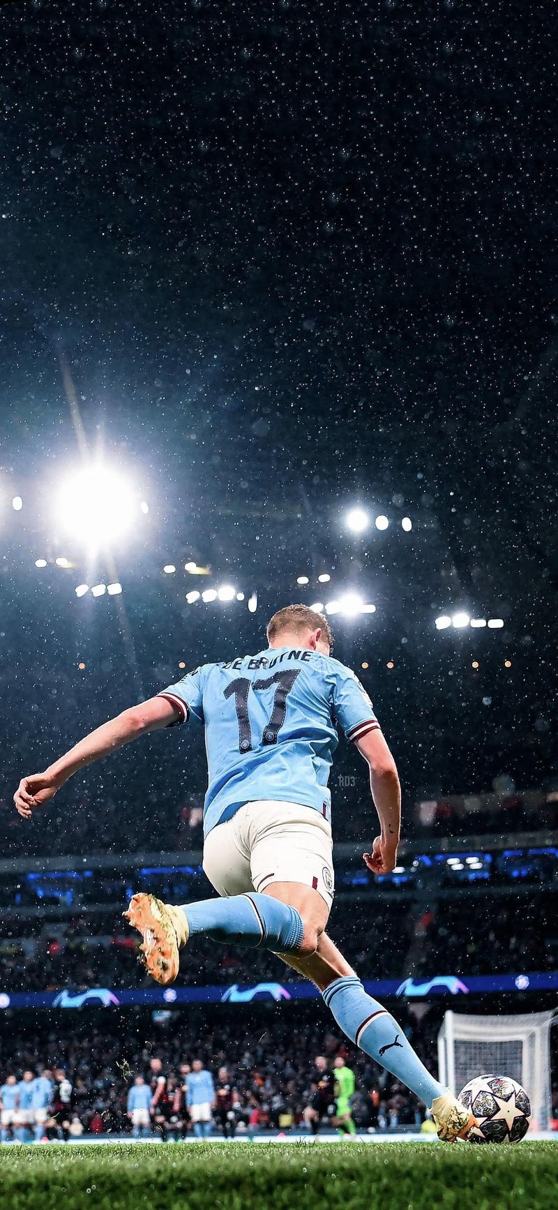 韩足晚报（2025.11.3）三将搭上洪明甫考察末班车