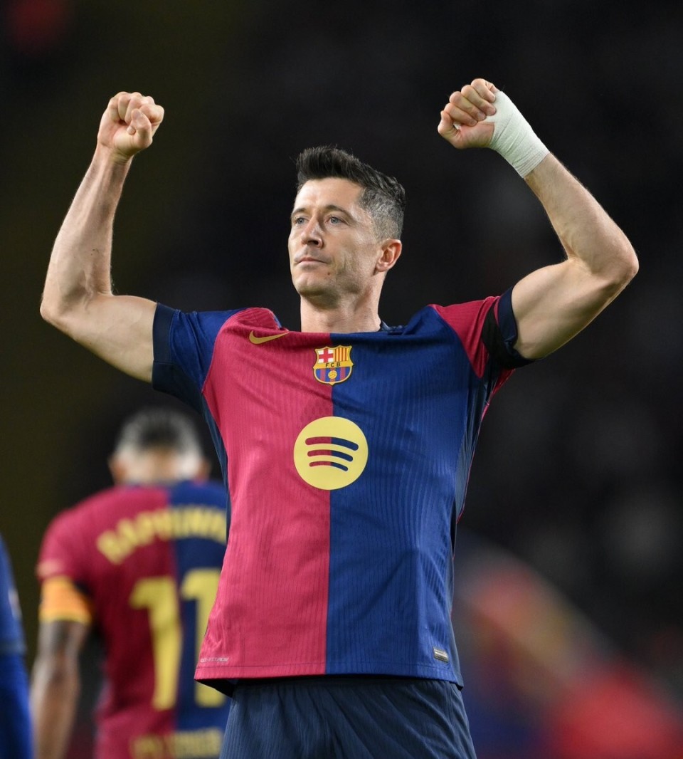 6场比赛6球7助，梅西荣膺美职联季后赛最佳球员