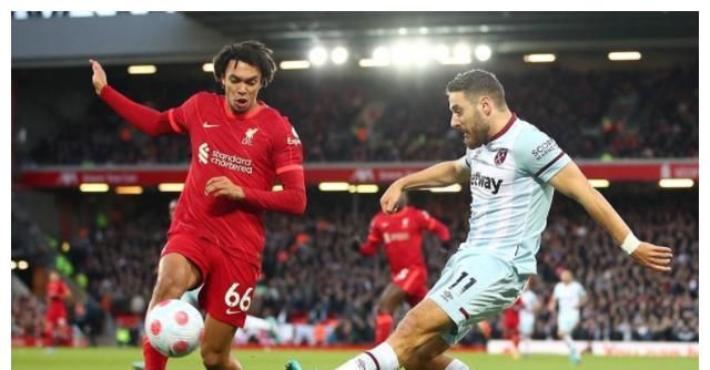 米体：布雷默即将伤愈，预计12月中旬客战博洛尼亚时复出