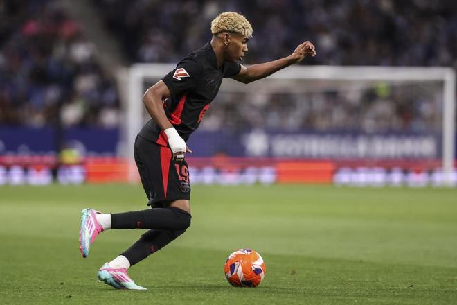 状态回暖！布伦森全场投篮16中9，得到26分2板5助3断