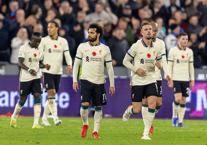 错失绝杀！阿夫迪亚：我为常规时间的最后一投承担责任