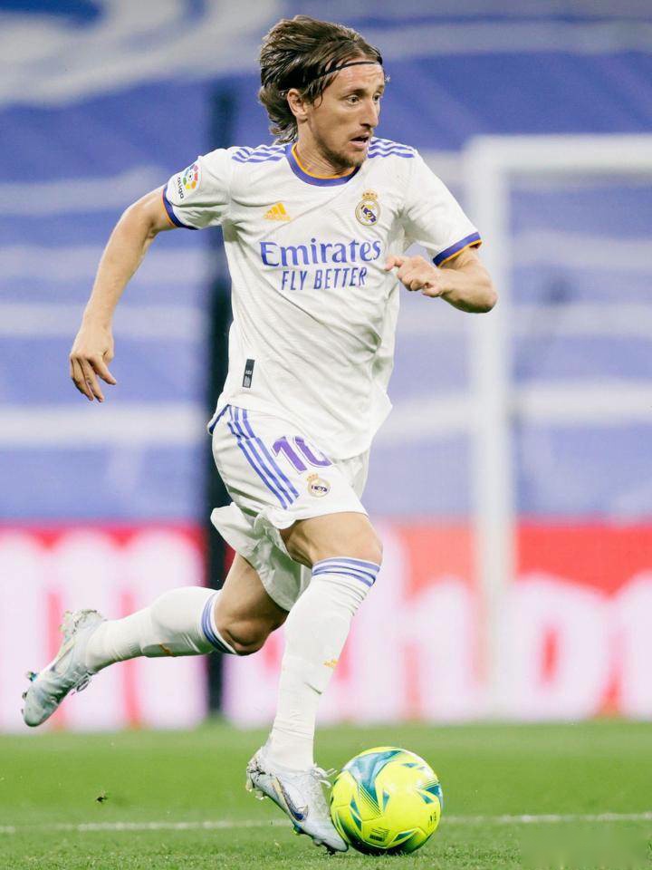 库尼亚：很感激成为曼联的一员，会尽力让曼联重返巅峰