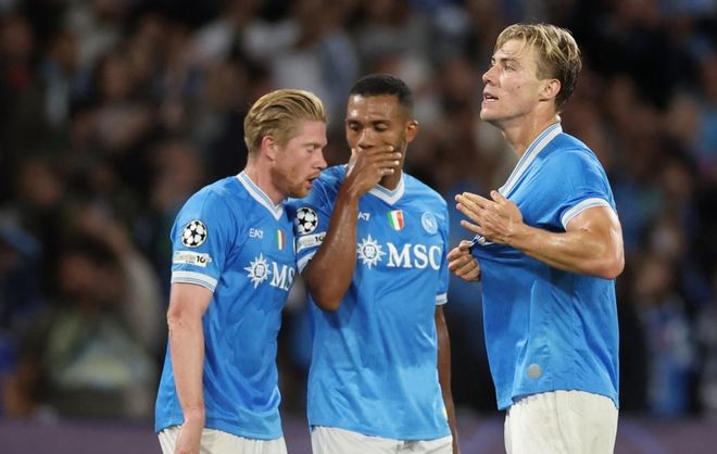 主教练生病离场！魔术主帅莫斯利本场能否回归成疑