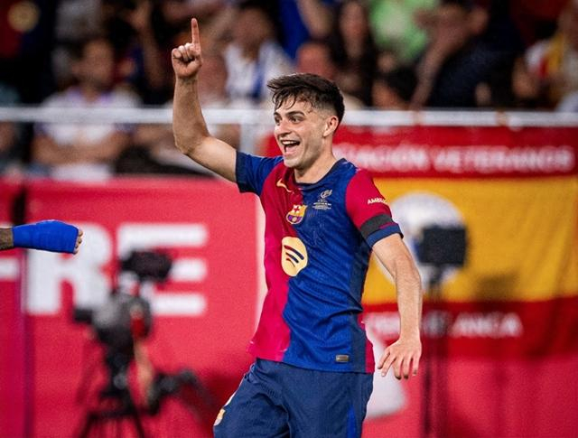 塔图姆：被绿军选中改变了我的人生，没有其他地方像这里一样