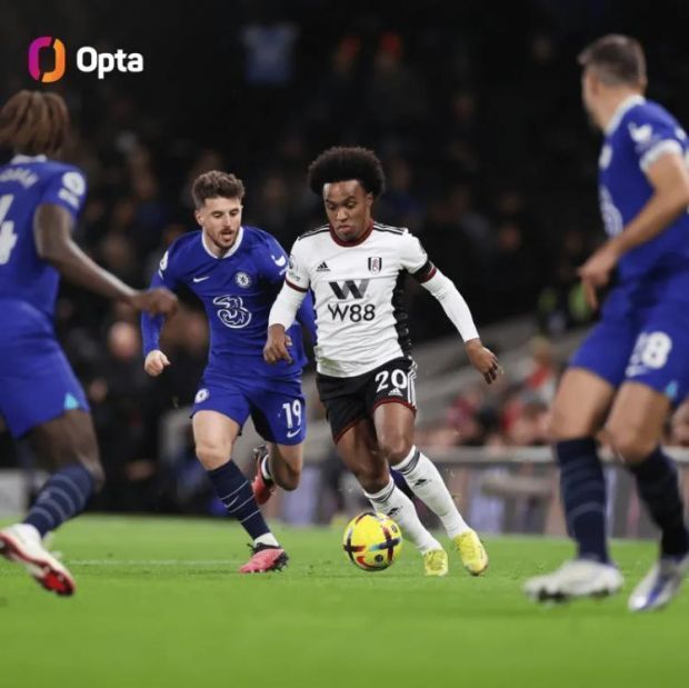 张志雄谈全运会未能夺冠：运气是一部分，没拿到冠军很抱歉