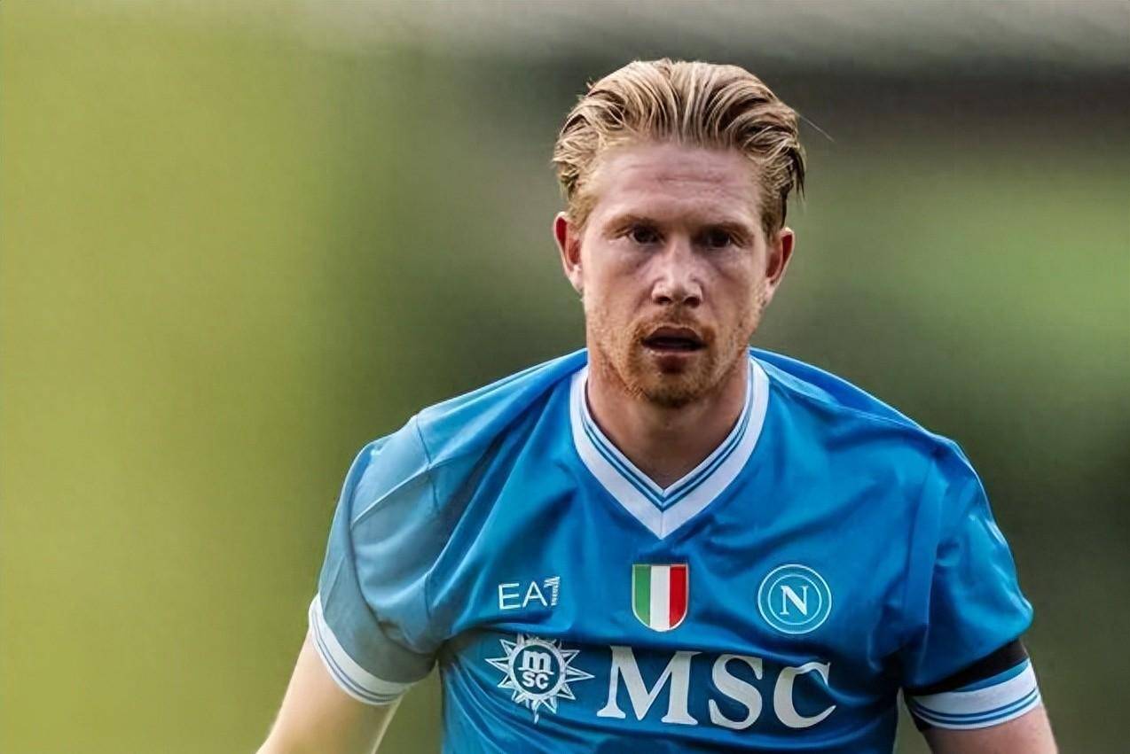 NBA交易市场动态：快船完成外援签约,