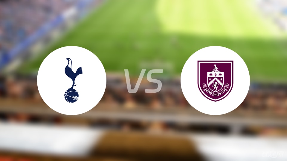 安帅：二进宫皇马是我自荐去的；不明白为什么会有人质疑贝林