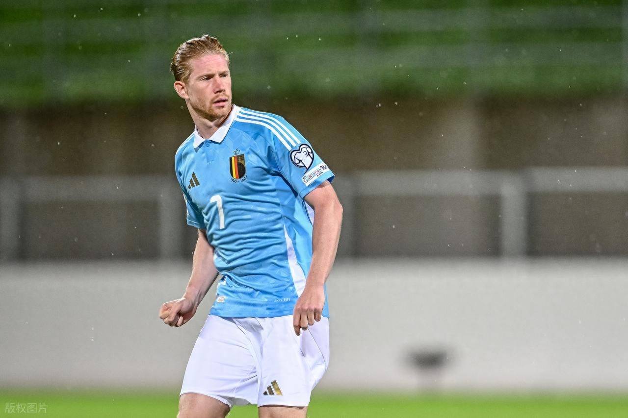 高效爆发！杜兰特17中11得到28分4篮板8助攻