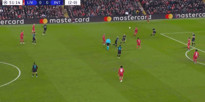 翻了一倍多！魔术首节仅17分，次节全队回暖暴砍39分