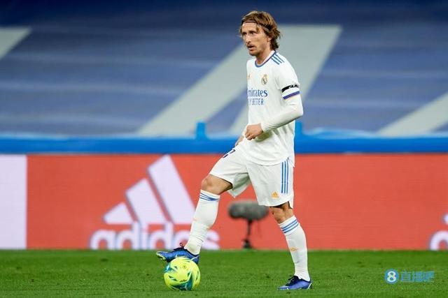 记者：米利唐、赫伊森、阿拉巴、卡瓦哈尔、阿森西奥缺席训练