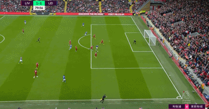 意媒：比萨PK帕尔马既是6分战，更是“重量级”中锋对决