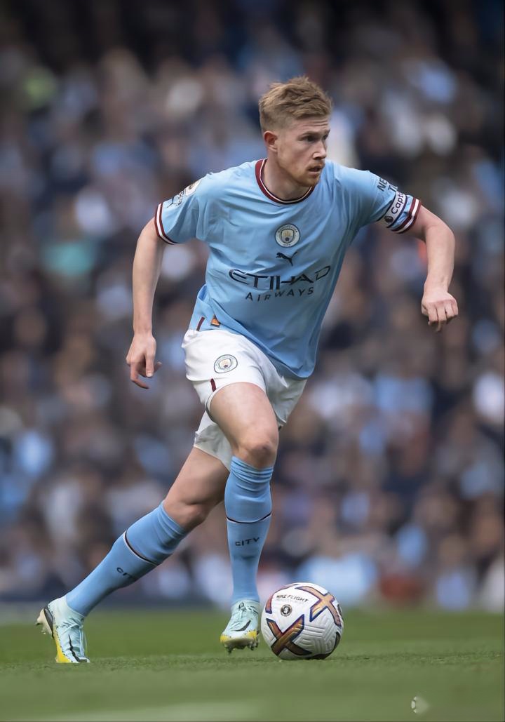 晚邮报：国米关注迈尼昂合同情况，考虑在明年夏天将其引进