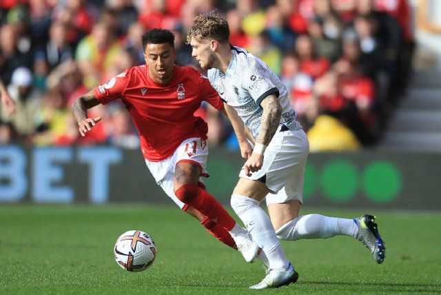 2-0，22岁皇马旧将发威：利剑出鞘，率队完胜莱万特，迎2连胜