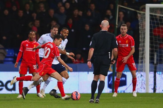 砍瓜切菜！U17国足4连胜轰38球失0球，末轮不败即晋级