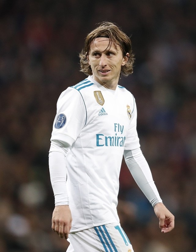 NBA杯战报：小贾伦·杰克逊24分，灰熊112-107击败快船